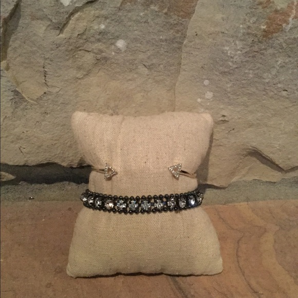 Stella & Dot bracelets - Picture 2 of 2